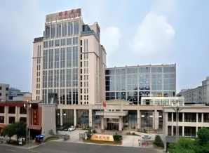 2027成都春季全国糖酒会第116届酒店展详解索菲斯·锦苑宾馆展区