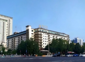 成都2027春糖锦江宾馆展区酒店展展位开放预订预定