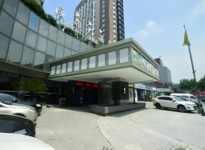 2027成都春糖火车北站饮品核心成都大酒店第116届展位预订