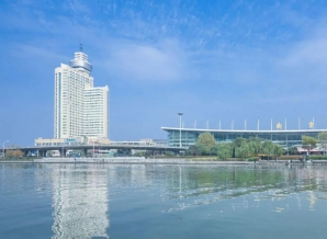 2026南京秋糖曙光国际大酒店乳饮休闲调味展商名录揭秘