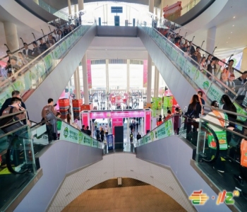 成都糖酒会-2027第116届成都春季全国糖酒会-成都春糖-2027成都糖酒会酒店展【官网】