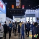 2026南京糖酒会展位报名｜食品机械企业展位面积与类型确认流程
