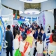 低度潮饮及啤酒企业2026南京秋糖展位位置实时更新在线标注先到先得