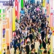 倒计时 | 2026南京秋糖参展资质+报名流程全攻略,别因手续不全错失良机