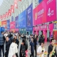 包装企业2026南京秋糖参展|税务登记证、法人身份证明等基础资质清单