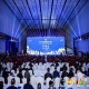 温馨必读!2026南京秋糖进口食品展位申请全程注意事项