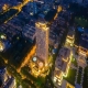 2026南京秋糖 | 维景国际大酒店精品调味品专区,*招商再启新程
