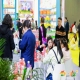2026南京秋糖包装展区招商倒计时 合规席位快速递减