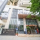 2027第116届成都春糖文殊院食品带新军酒店凯丽金悦展陈方案详解