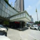 2027成都春糖火车北站饮品核心成都大酒店第116届展位预订