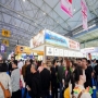 成都糖酒会定档金陵！2026 第 115 届秋季全国糖酒会展位招商*启动